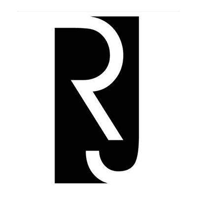 Rj Co Ltd Icp Inc Rj Co Ltd Icp Inc